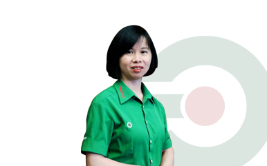 aa60da0f16560ba8618aac7bf1b1e497